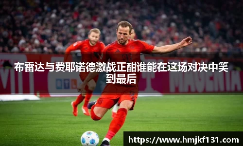 智博19有限公司